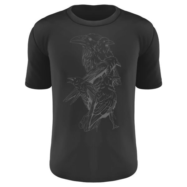 Design-434 Thumbnail