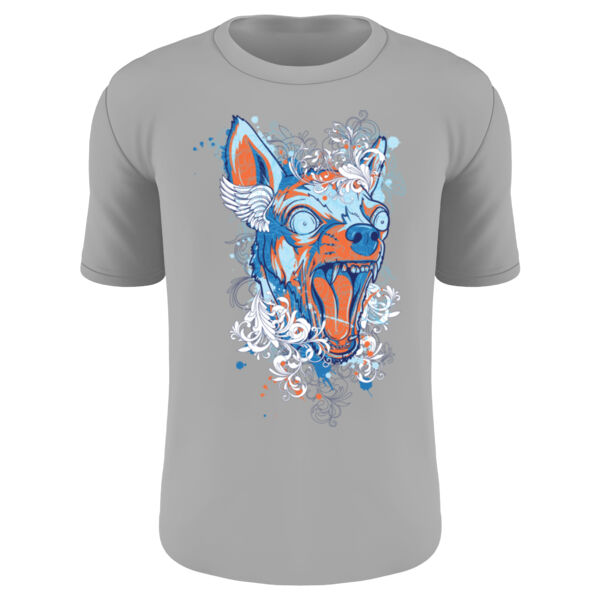 Design-435 Thumbnail