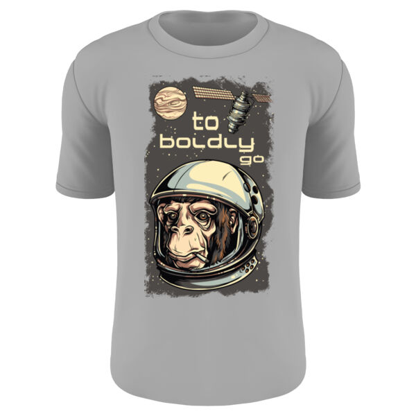 Design-707 Thumbnail