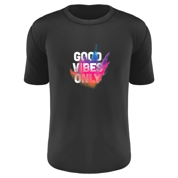 Design-1710 Thumbnail