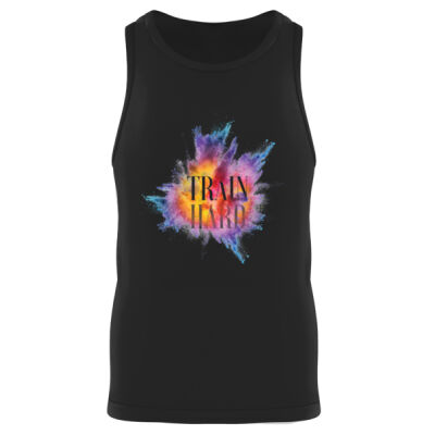 Design-1716 Thumbnail