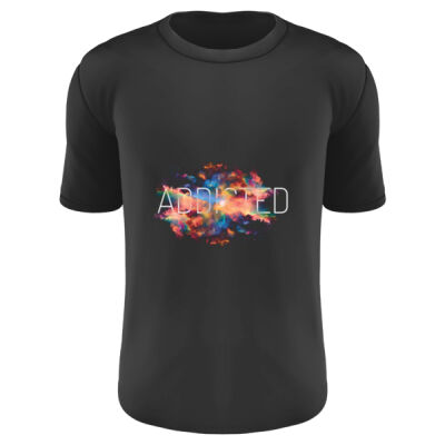 Design-1721 Thumbnail