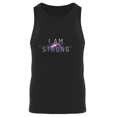 Design-1723 Thumbnail