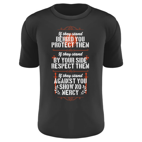 Design-1734 Thumbnail