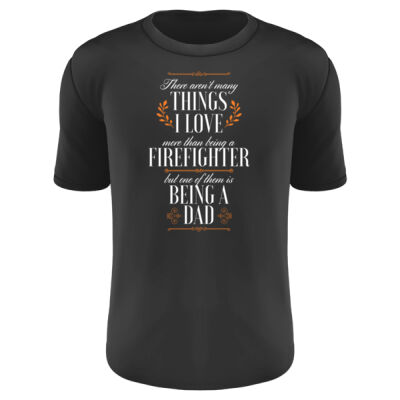 Design-1738 Thumbnail