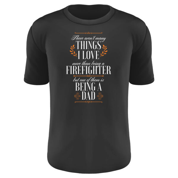 Design-1738 Thumbnail