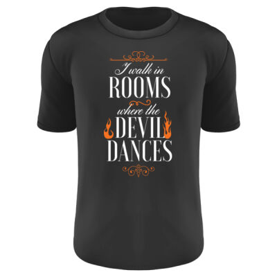 Design-1739 Thumbnail