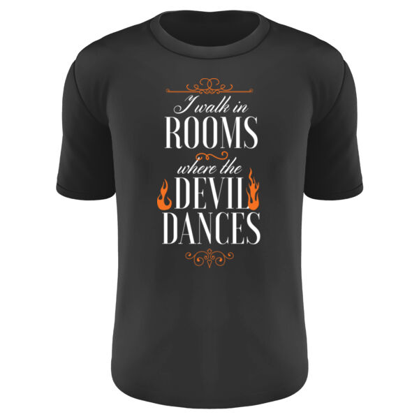 Design-1739 Thumbnail