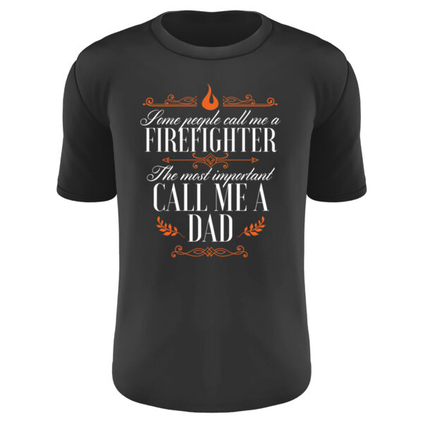 Design-1740 Thumbnail