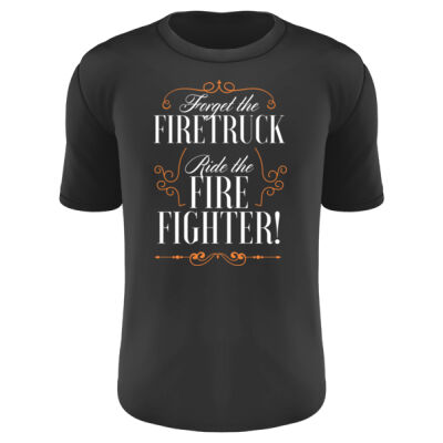 Design-1742 Thumbnail