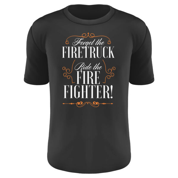 Design-1742 Thumbnail