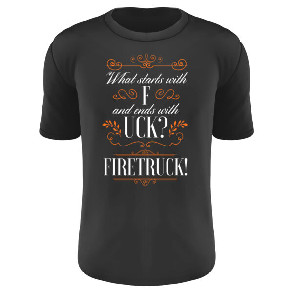 Design-1743 Thumbnail