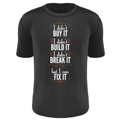 Design-1745 Thumbnail