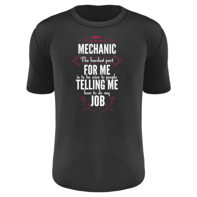 Design-1747 Thumbnail