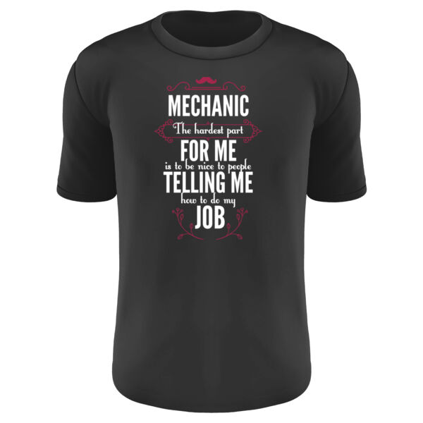 Design-1747 Thumbnail