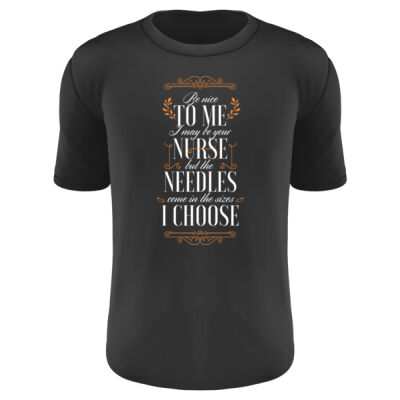 Design-1748 Thumbnail