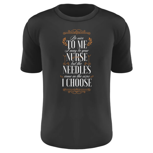 Design-1748 Thumbnail