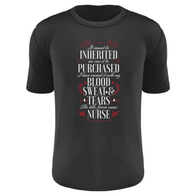 Design-1749 Thumbnail