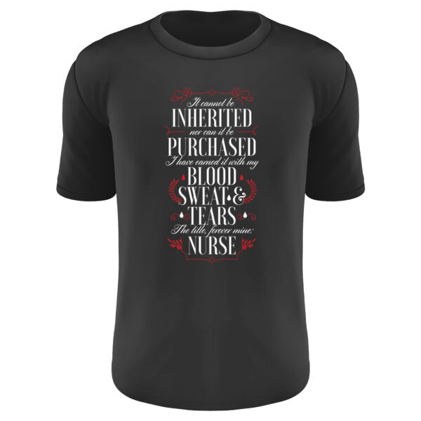 Design-1749 Thumbnail