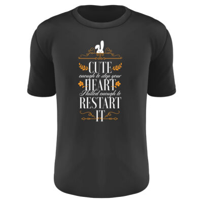 Design-1750 Thumbnail