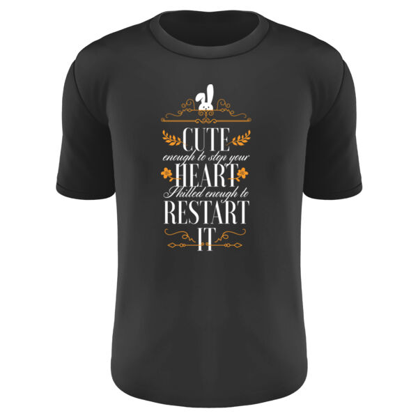 Design-1750 Thumbnail