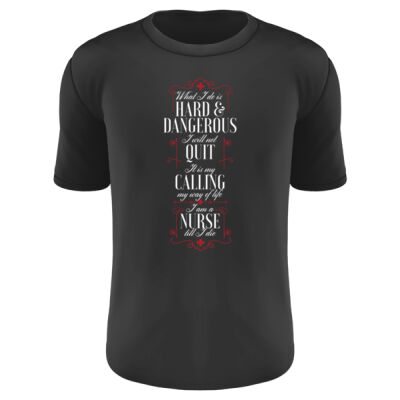 Design-1751 Thumbnail