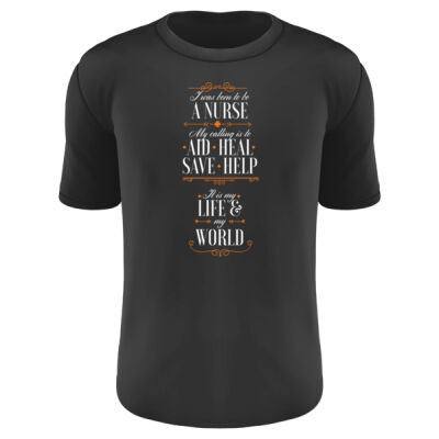 Design-1752 Thumbnail