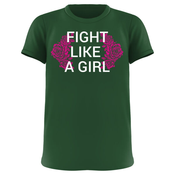 Design-1727 Thumbnail