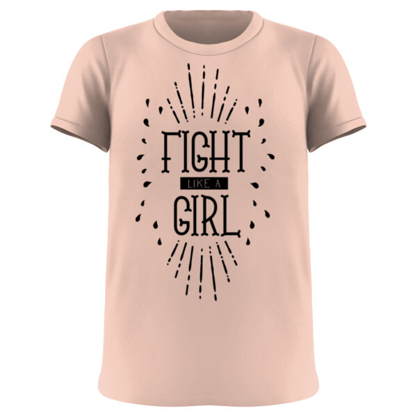 Design-1731 Thumbnail