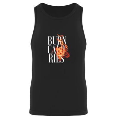 Design-1656 Thumbnail