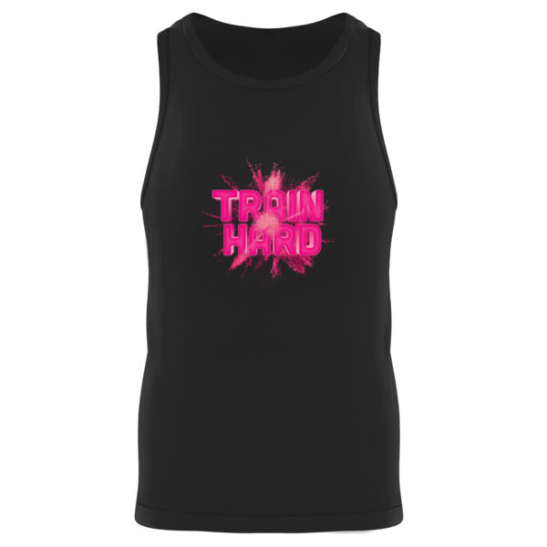 Design-1713 Thumbnail