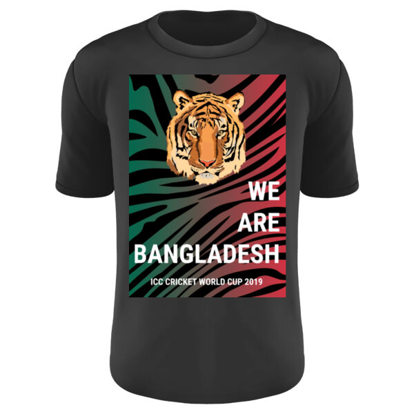 ICCWC2019-BD-Design1 Thumbnail