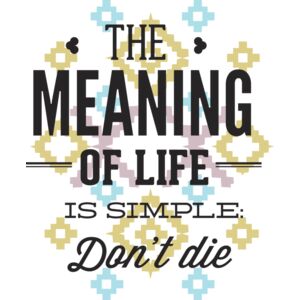 Design 711 Thumbnail