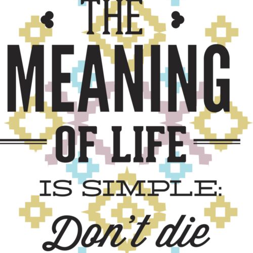 Design 711 Thumbnail