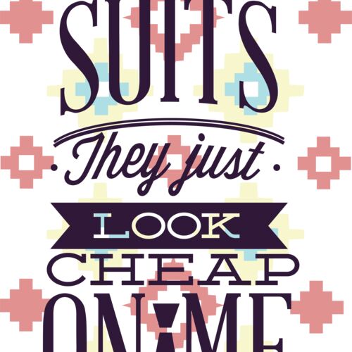 Design 719 Thumbnail