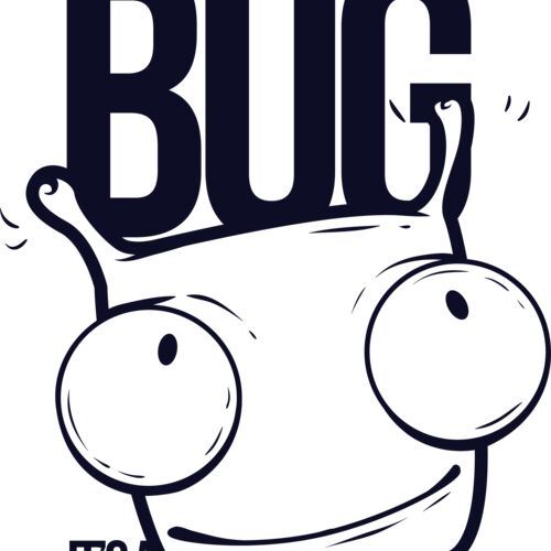 Design 775 Thumbnail