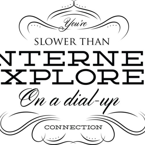 Design 1211 Thumbnail