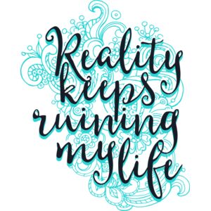 Design 1226 Thumbnail