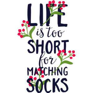 Design 1283 Thumbnail