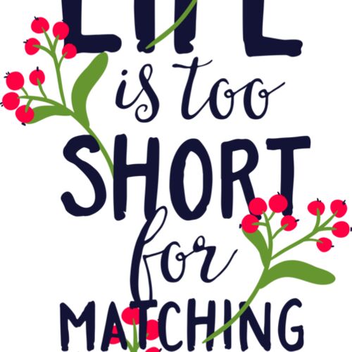 Design 1283 Thumbnail