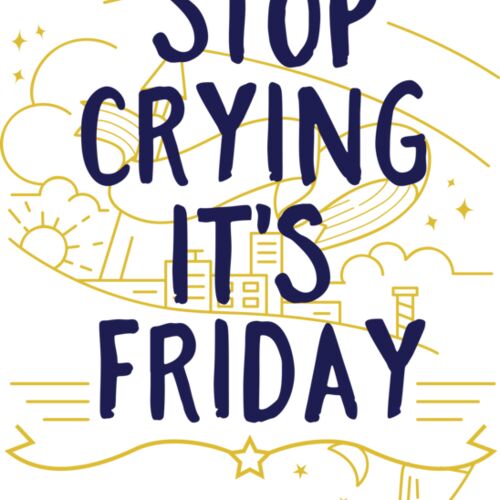 Design 1287 Thumbnail