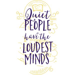 Design 1300 Thumbnail