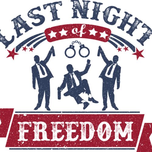 Design 1613 Thumbnail