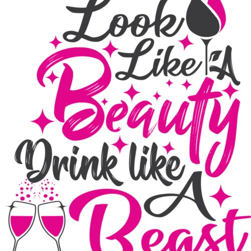 Design 1616 Thumbnail