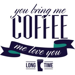 Design 1216 Thumbnail