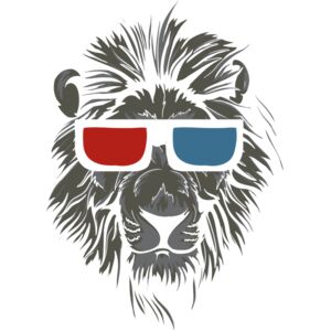 designious vector tshirt 829 Thumbnail