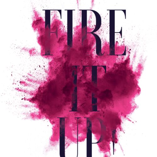 Design 1634 Thumbnail