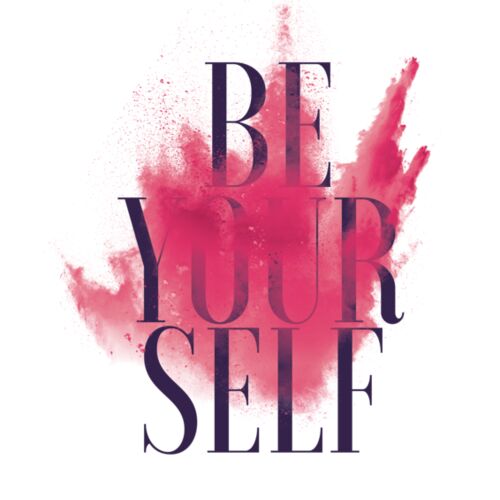 Design 1636 Thumbnail