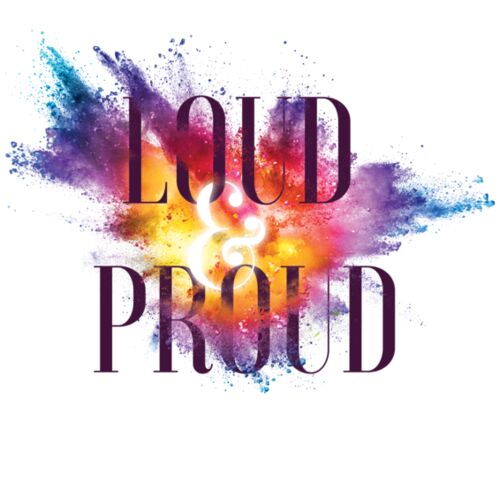 Design 1639 Thumbnail