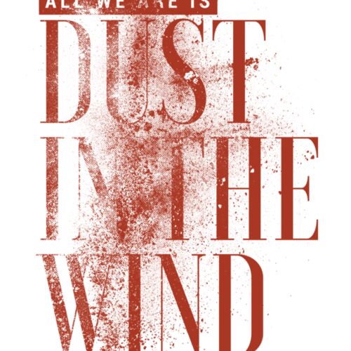 Design 1642 Thumbnail